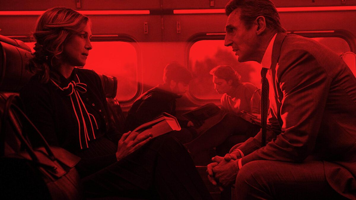 the-commuter-liam-neeson-movie-review-67-16x9.jpg
