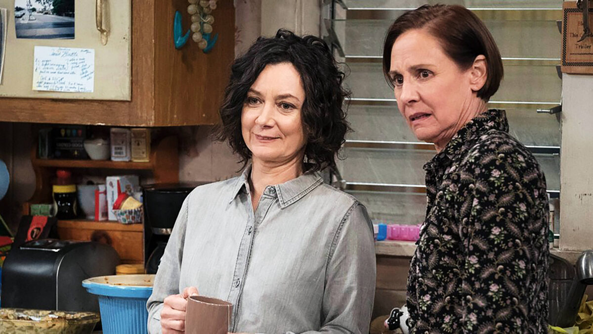 the-conners_16x3.jpg