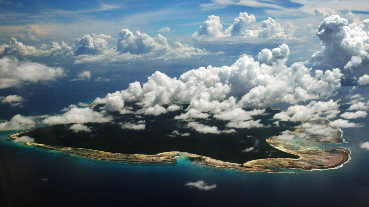 the-death-of-John-Chau_16x9.jpg