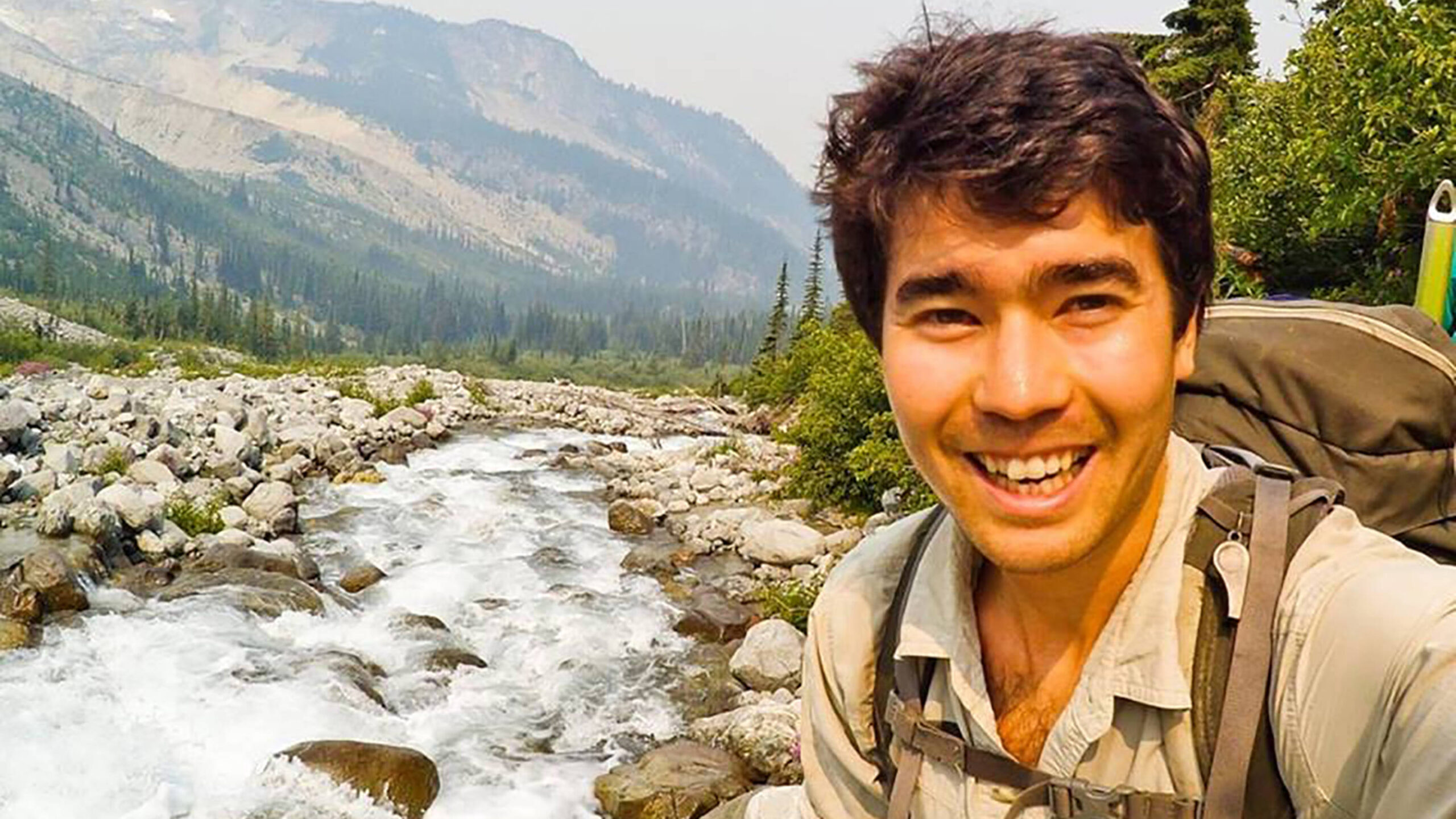 the-death-of-john-chau_embed.jpg