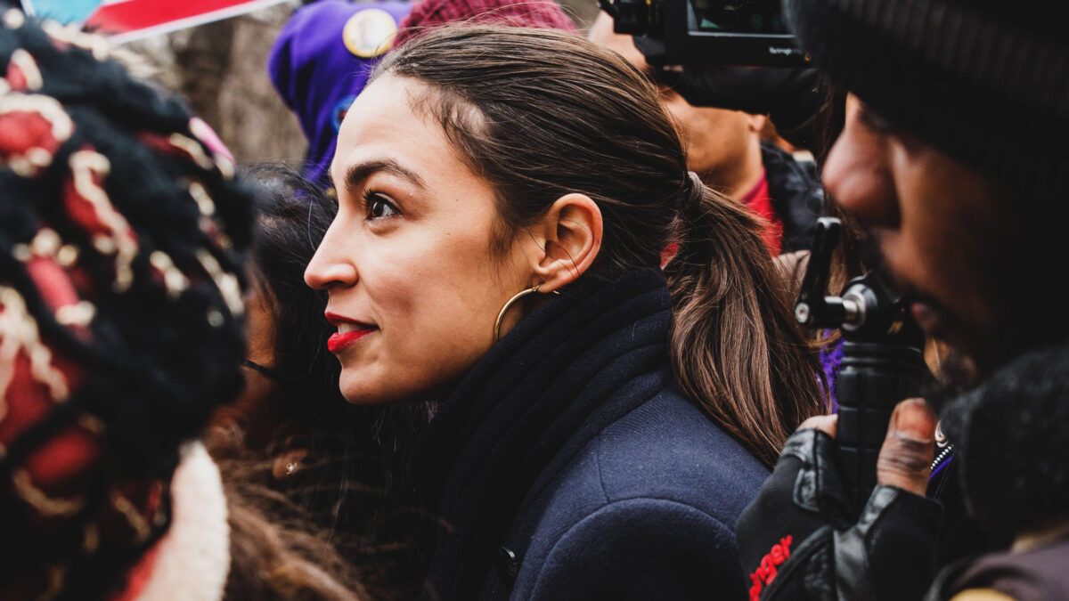 the-dems_Ocasio-cortez_16x9.jpg