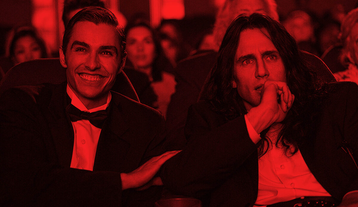 the-disaster-artist-review-581-16x9.jpg