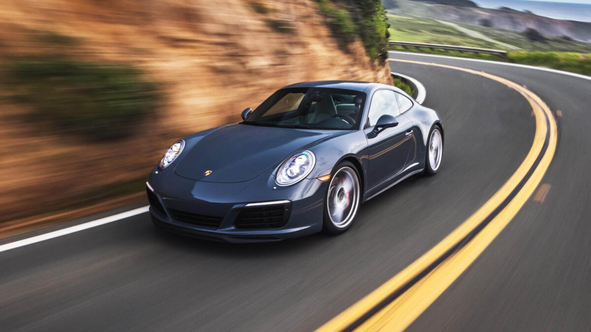 the-evolution-of-porsches-game-changing-awd-technology-247-16x9.jpg