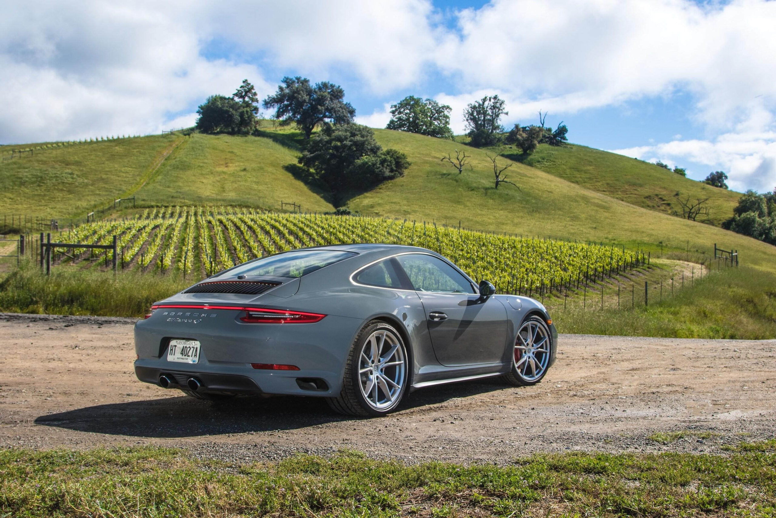 the-evolution-of-porsches-game-changing-awd-technology-247-asset-1-full.jpg