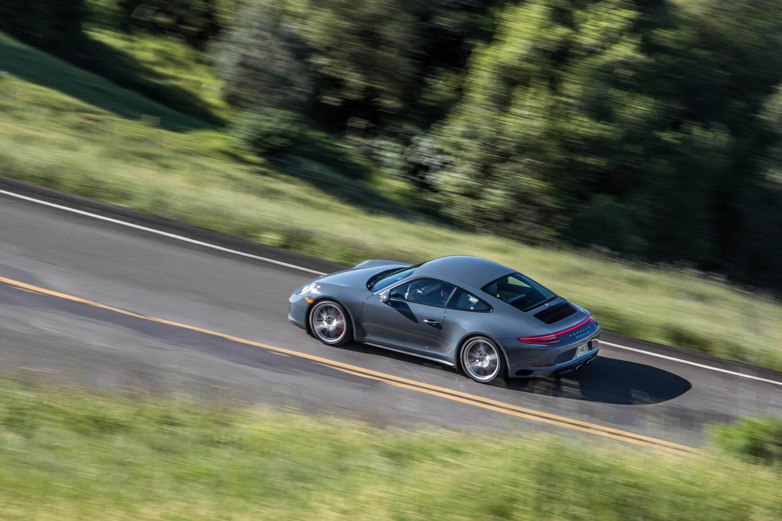 the-evolution-of-porsches-game-changing-awd-technology-247-asset-3-full.jpg