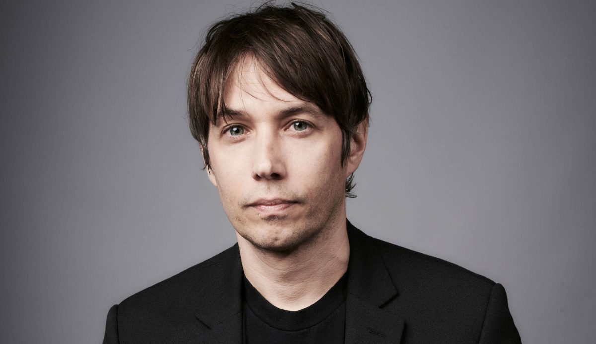 the-florida-project-review-498-16x9.jpg