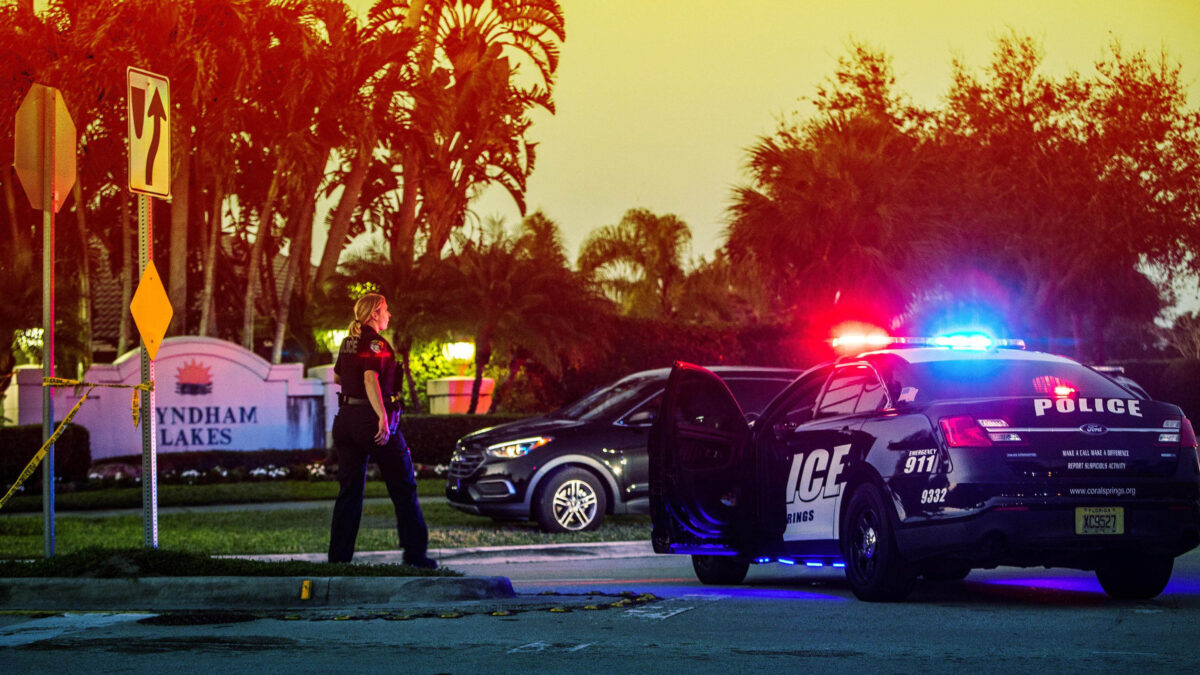 the-florida-shooter-wasnt-a-lone-gunman-they-never-are-208-16x9.jpg