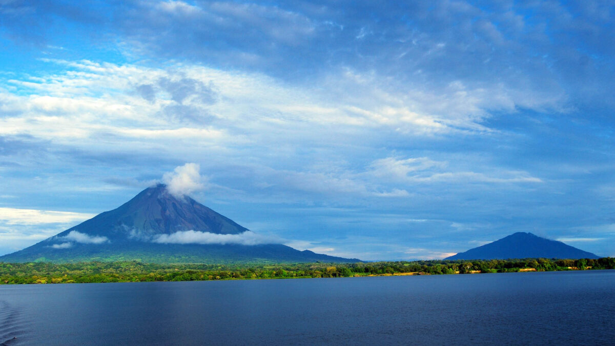 the-gentlemans-guide-to-exploring-nicaragua-230-16x9.jpg