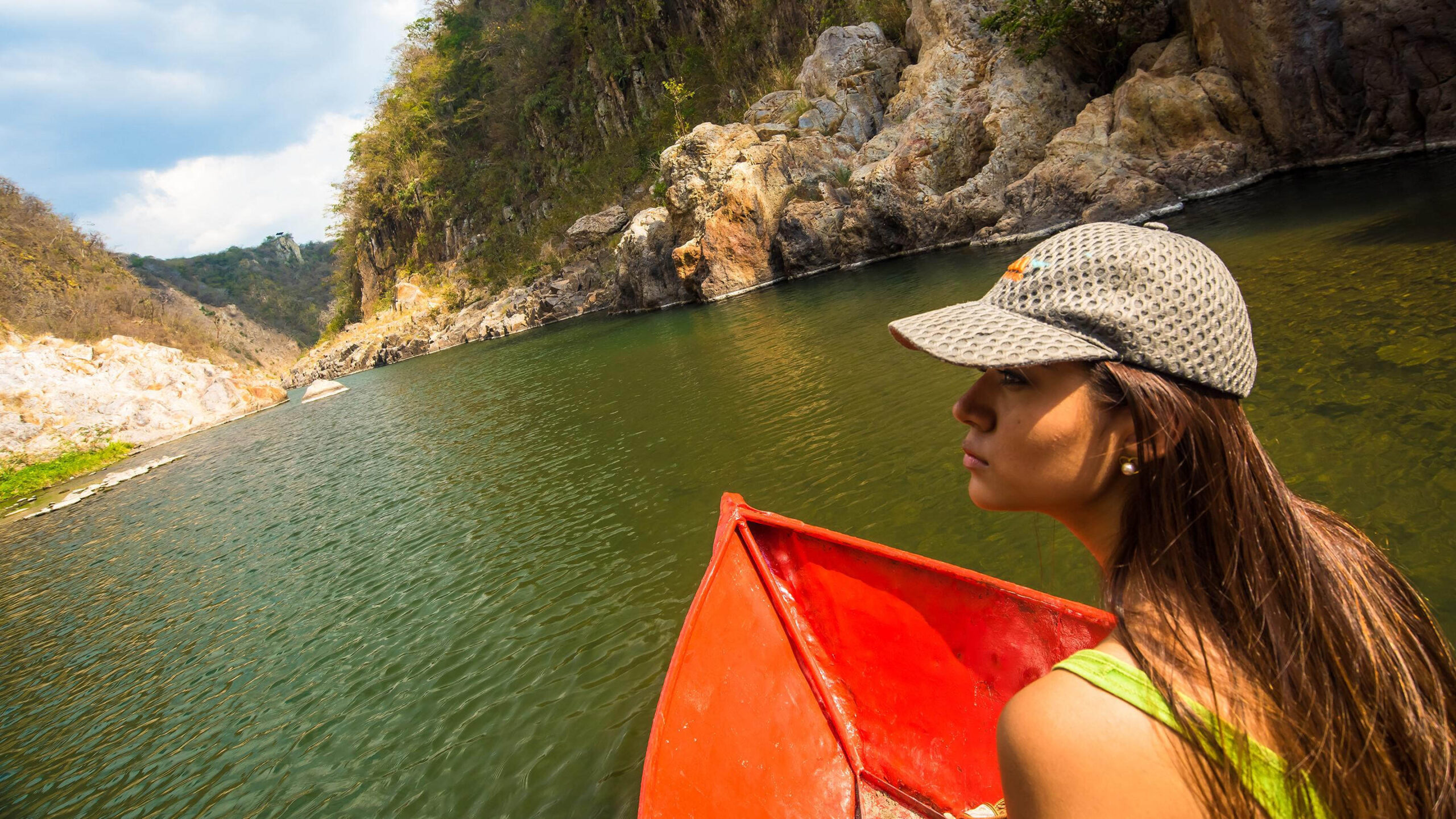 the-gentlemans-guide-to-exploring-nicaragua-230-asset-1-full.jpg