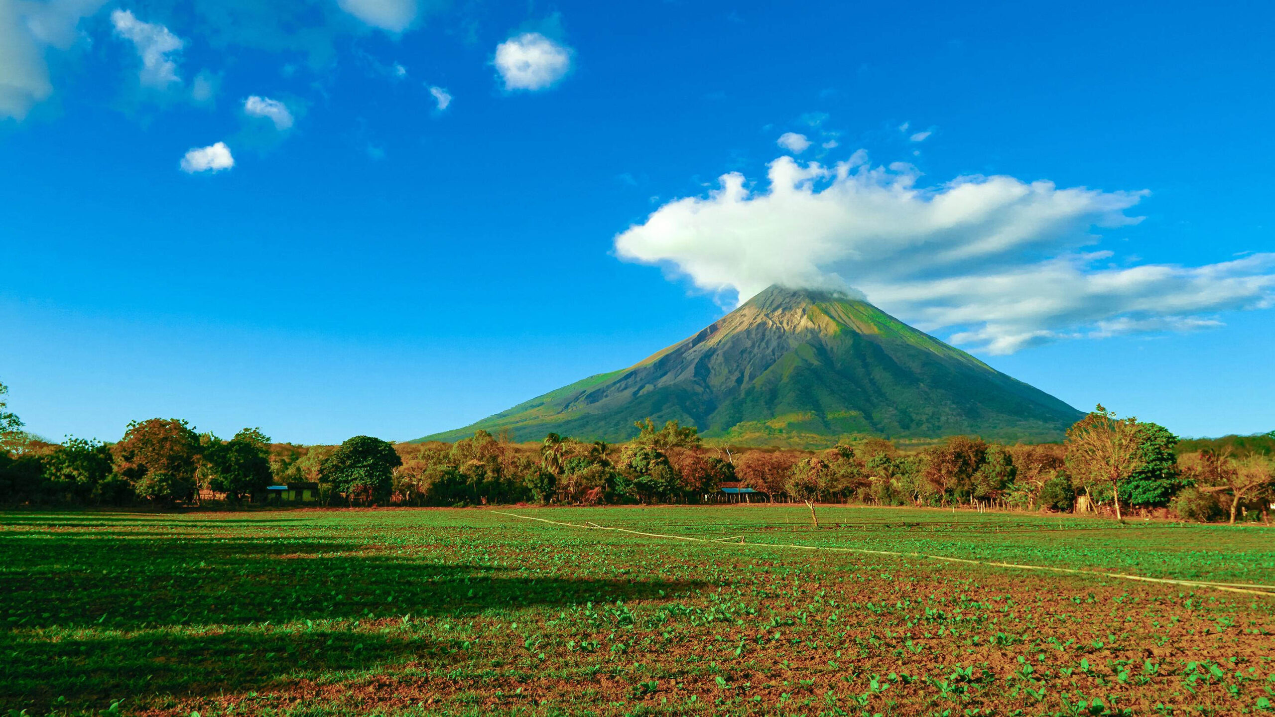 the-gentlemans-guide-to-exploring-nicaragua-230-asset-2-full.jpg