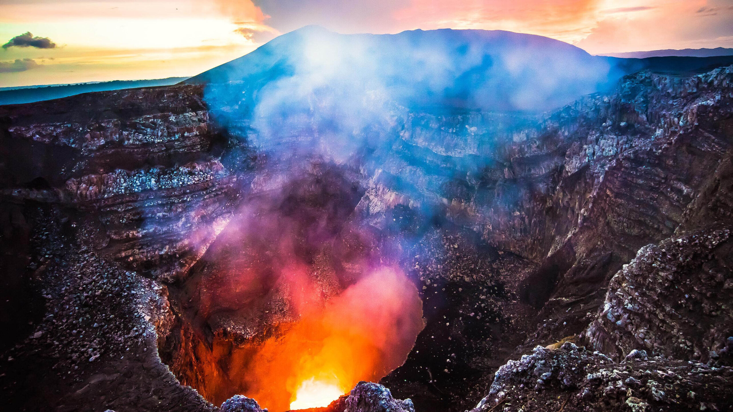 the-gentlemans-guide-to-exploring-nicaragua-230-asset-3-full.jpg