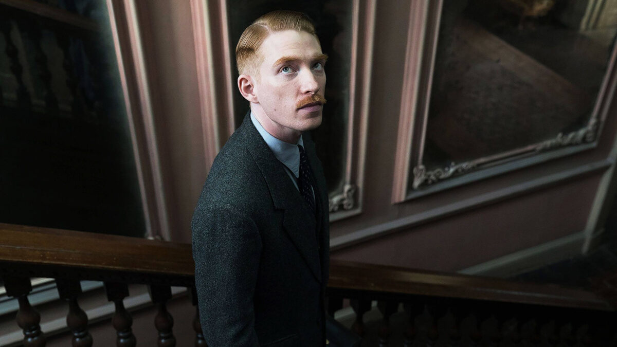 the-little-stranger_16x9.jpg