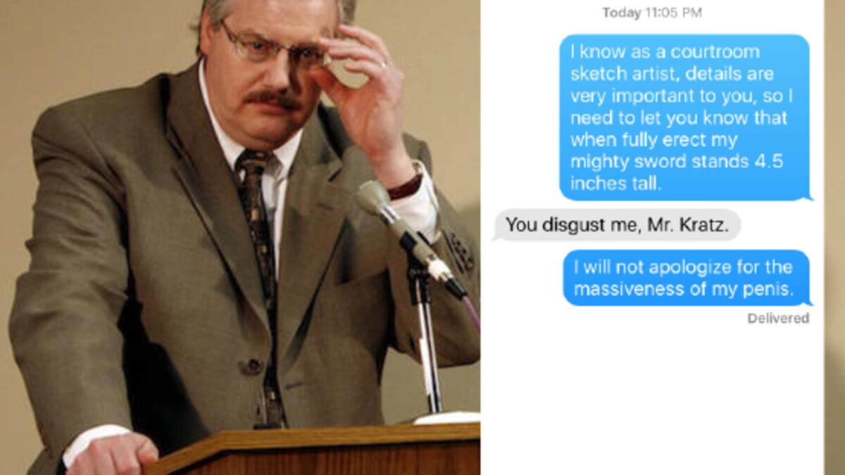 the-lost-ken-kratz-sexts-34-16x9.jpg