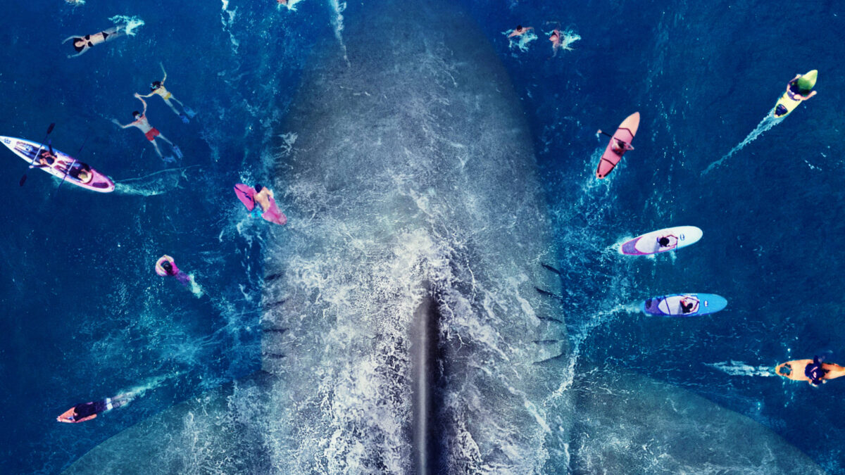 the-meg_16x9.jpg