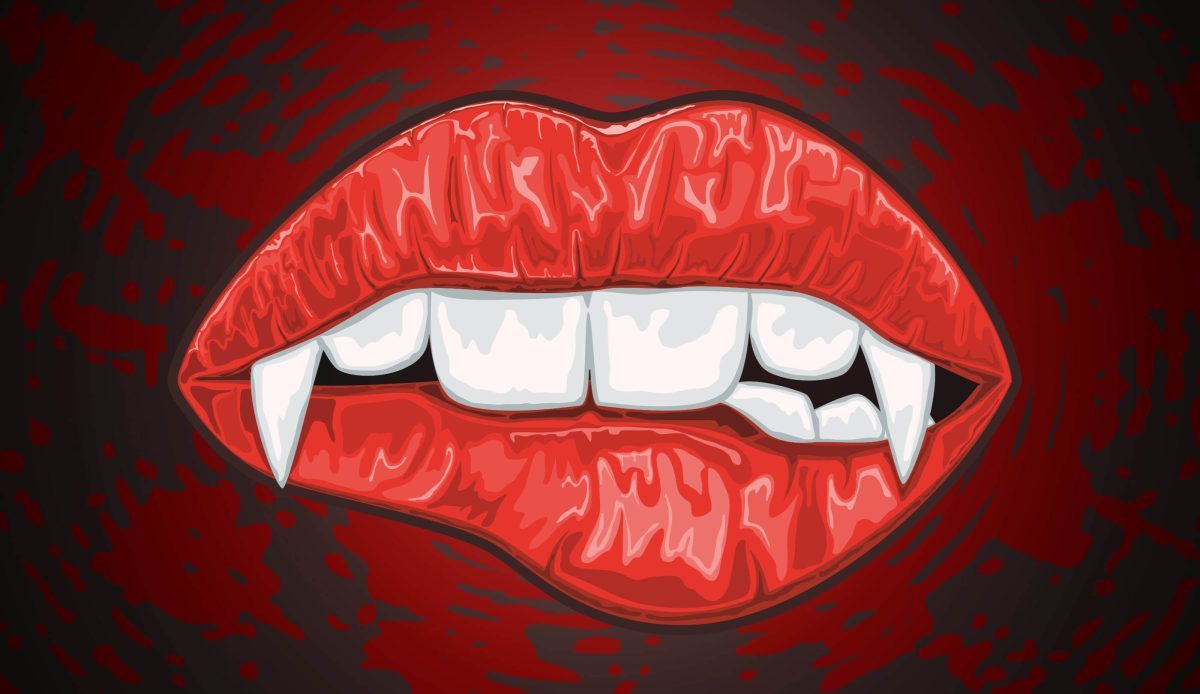 the-most-haunting-songs-about-love-and-sex-431-16x9.jpg
