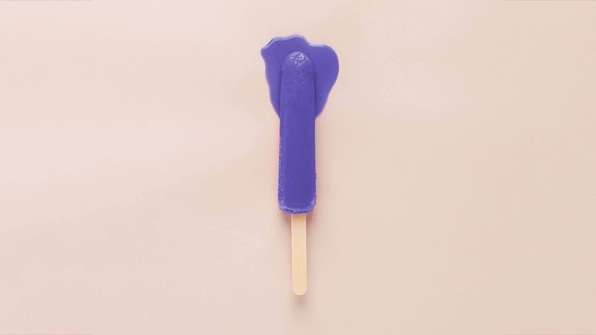 the-myth-of-the simple-male-orgasm_16x9.jpg