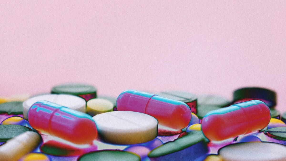 the-new-adderall_16x9.jpg