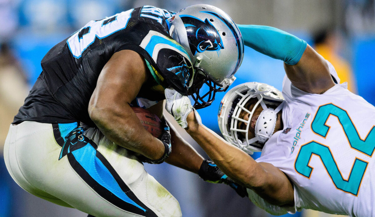 the-nfl-mismanaged-its-product-not-its-politics-572-16x9.jpg