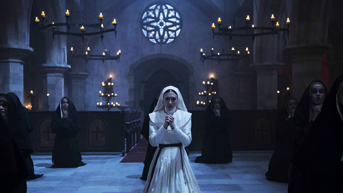 the-nun-movie_16x9.jpg
