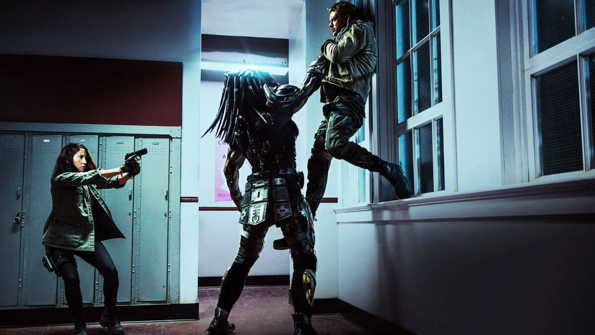 the-predator_16x9.jpg