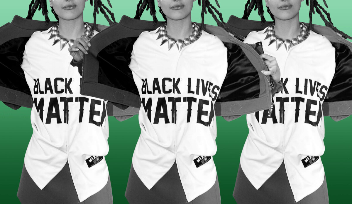 the-revolution-will-not-be-commodified-574-16x9.jpg