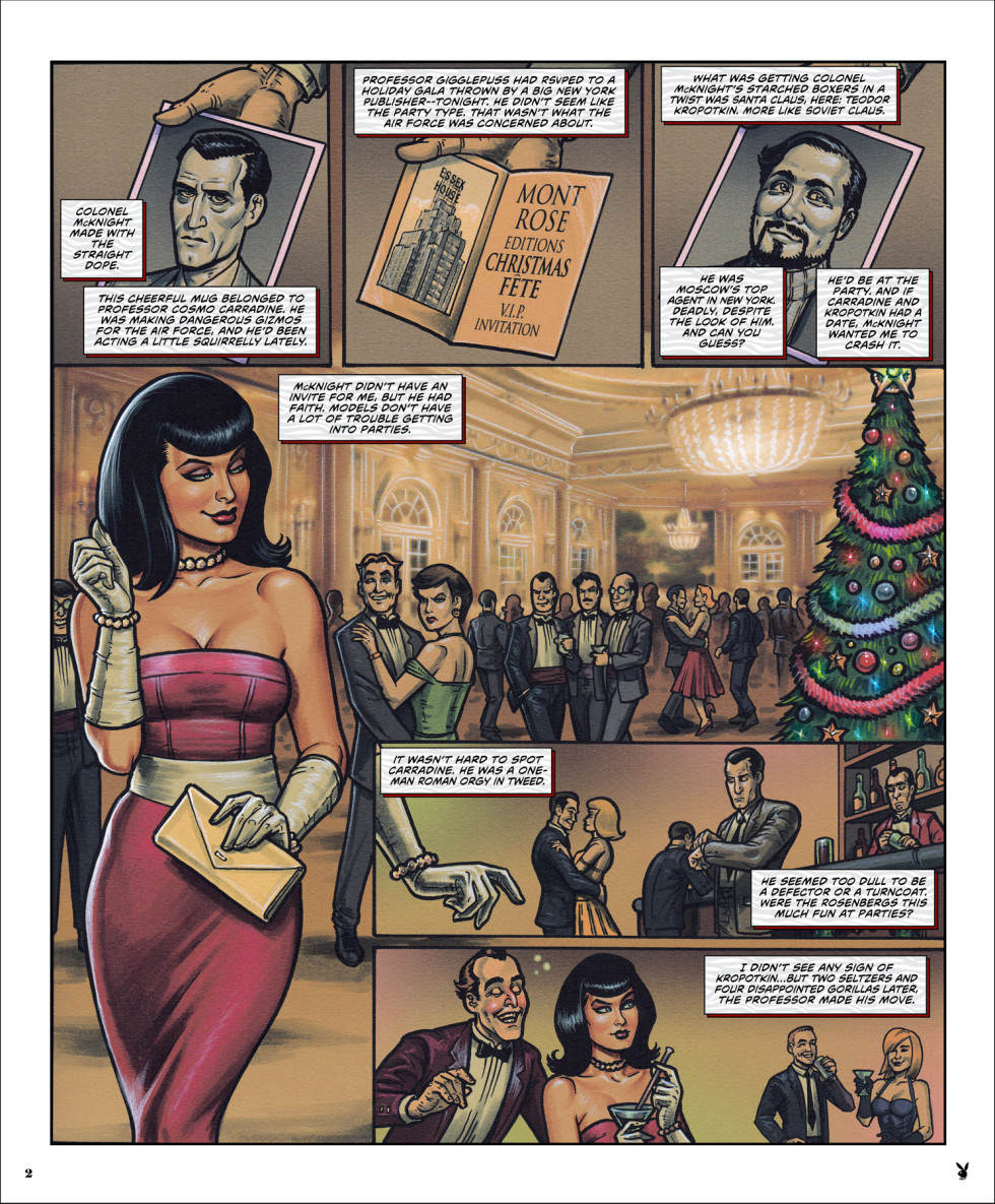 the-secret-diary-of-bettie-page-exclusive-514-asset-2-full.jpg