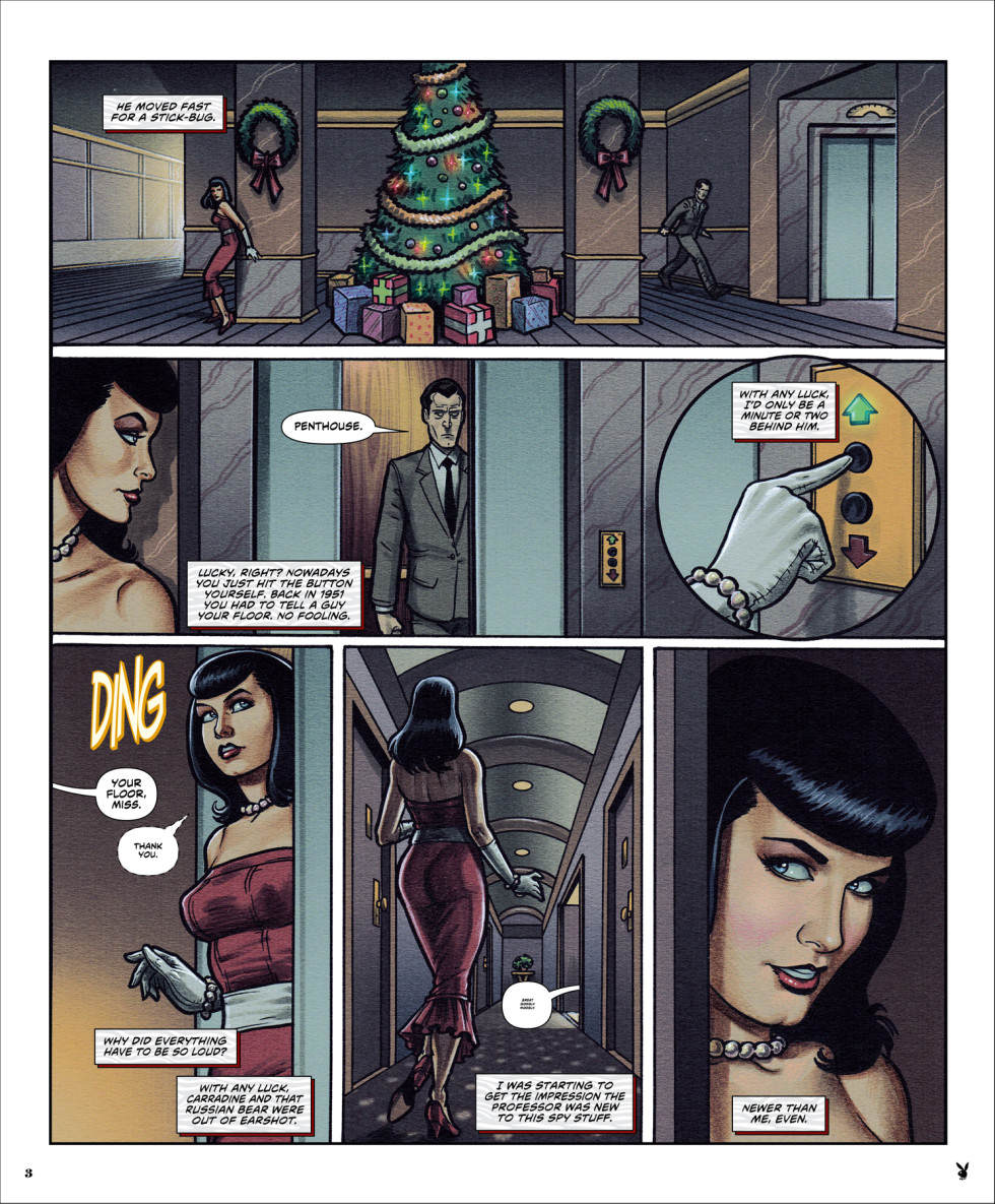 the-secret-diary-of-bettie-page-exclusive-514-asset-3-full.jpg