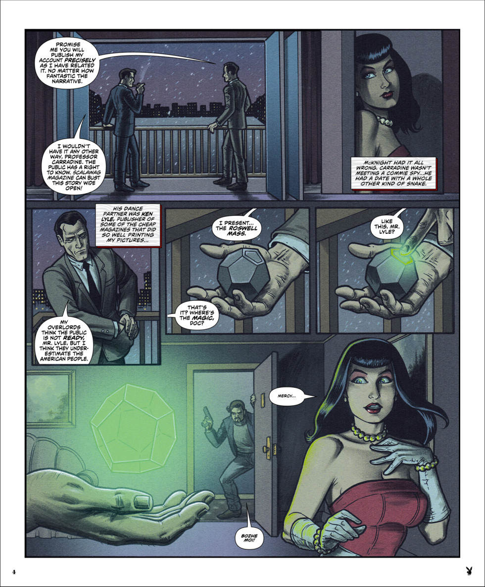 the-secret-diary-of-bettie-page-exclusive-514-asset-4-full.jpg