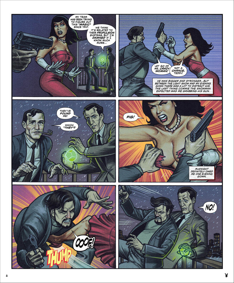 the-secret-diary-of-bettie-page-exclusive-514-asset-5-full.jpg