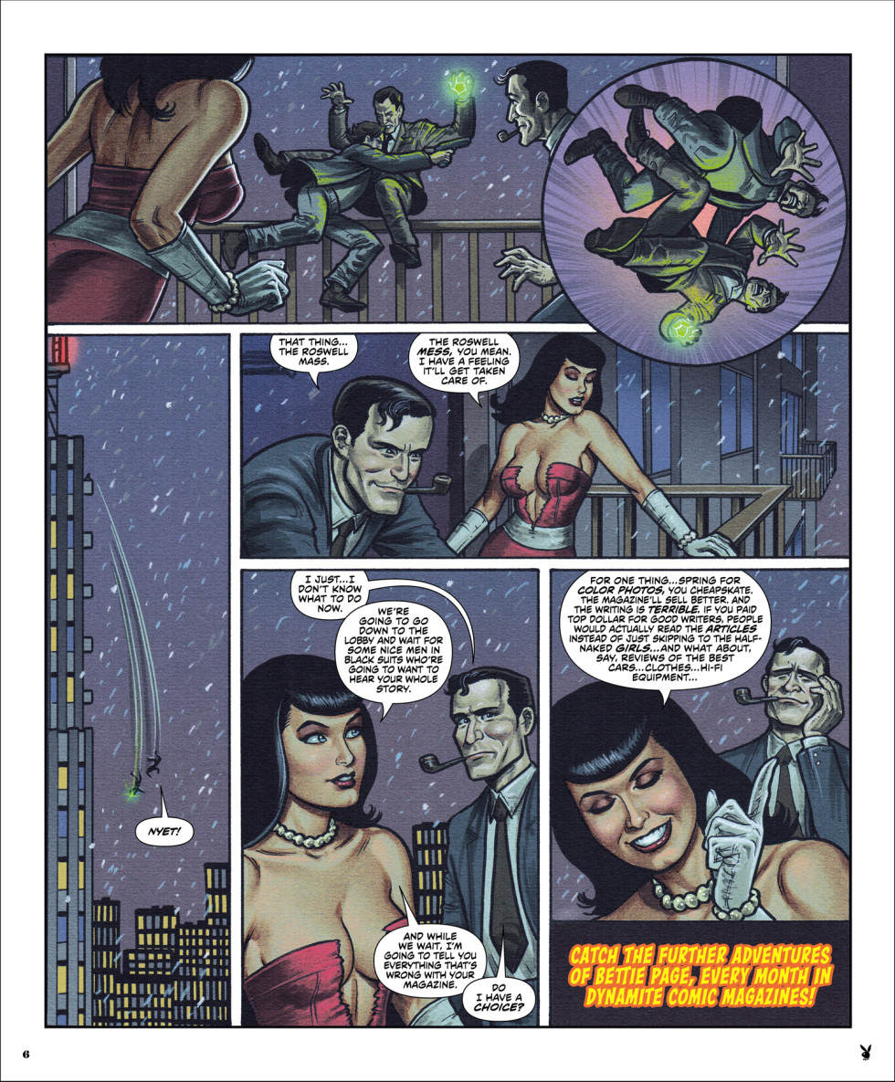 the-secret-diary-of-bettie-page-exclusive-514-asset-6-full.jpg