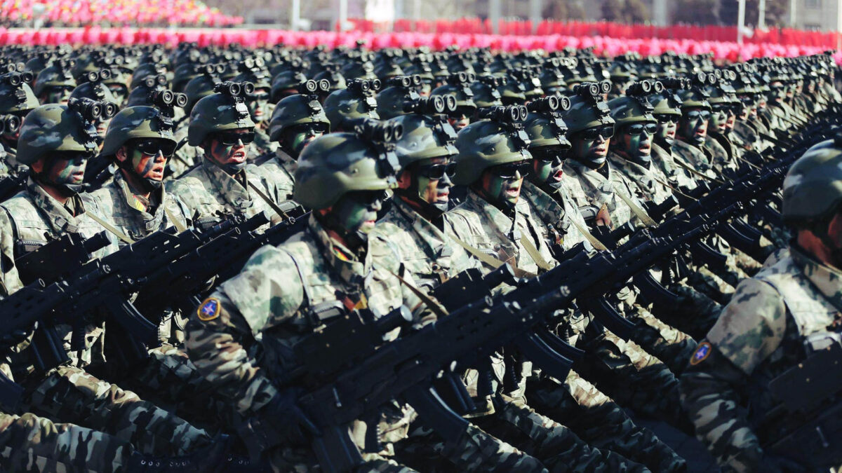 the-troops-are-raining-on-trumps-parade-211-16x9.jpg