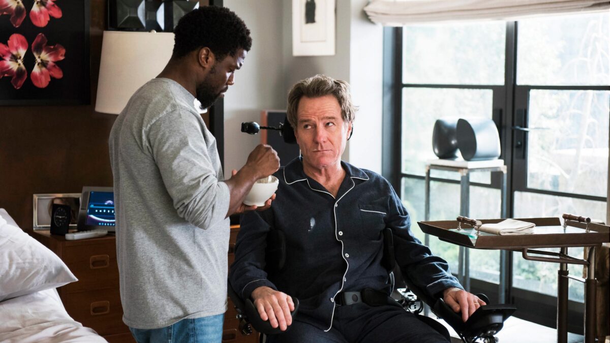 the-upside-movie_16x9.jpg