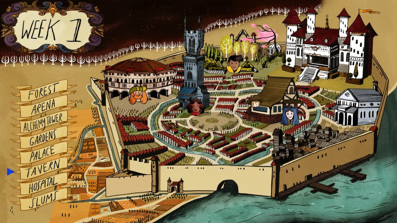 the-yawhg-calm-before-apocalypse-word-games-43-asset-2-full.jpg