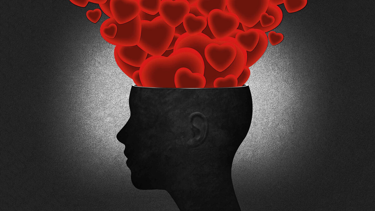 this-is-your-brain-on-love-187-16x9.jpg