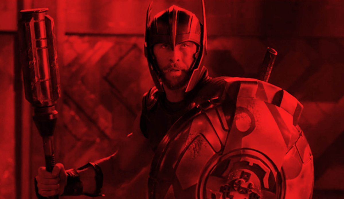 thor-ragnarok-review-417-16x9.jpg