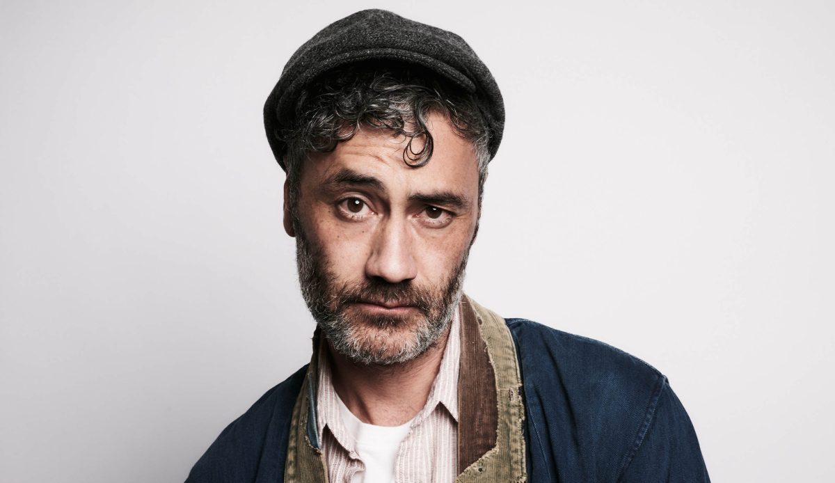 thor-ragnarok-taika-waititi-nazi-comedy-455-16x9.jpg