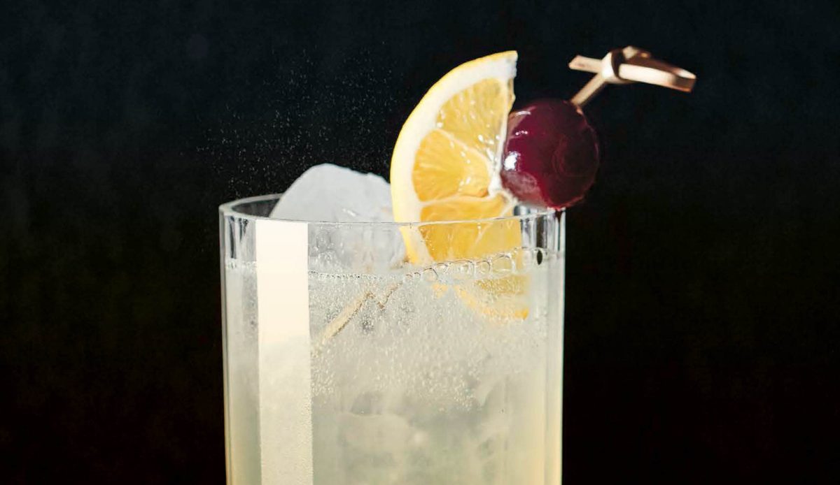 three-ingredient-cocktails-every-man-should-know-344-16x9.jpg