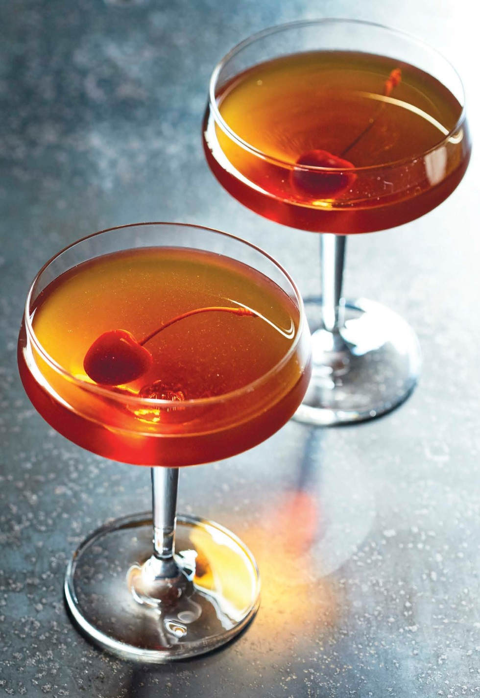 three-ingredient-cocktails-every-man-should-know-344-asset-1-full.jpg