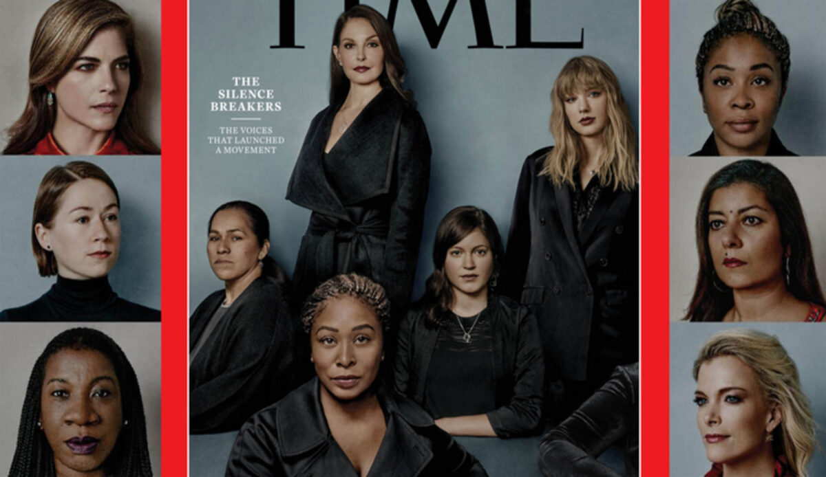 time-person-year-silence-breakers-trump-617-16x9.jpg