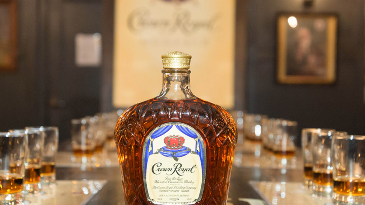 time-you-start-drinking-canadian-whisky-68-16x9.jpg