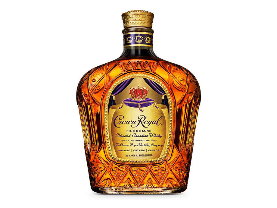 time-you-start-drinking-canadian-whisky-68-asset-01-full.jpg