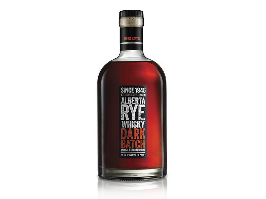time-you-start-drinking-canadian-whisky-68-asset-02-full.jpg