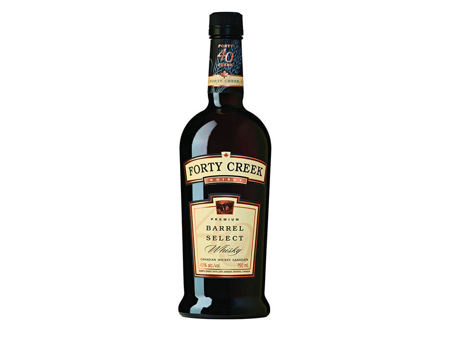 time-you-start-drinking-canadian-whisky-68-asset-03-full.jpg