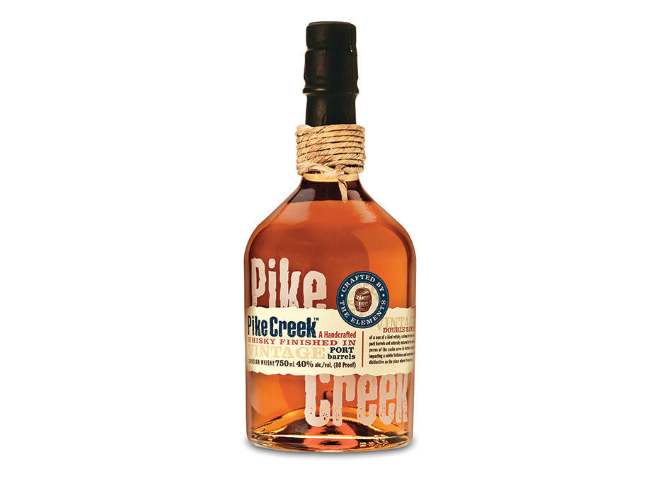 time-you-start-drinking-canadian-whisky-68-asset-04-full.jpg