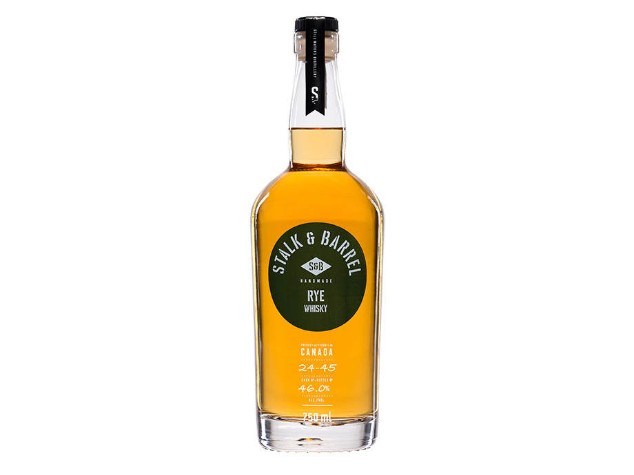time-you-start-drinking-canadian-whisky-68-asset-05-full.jpg