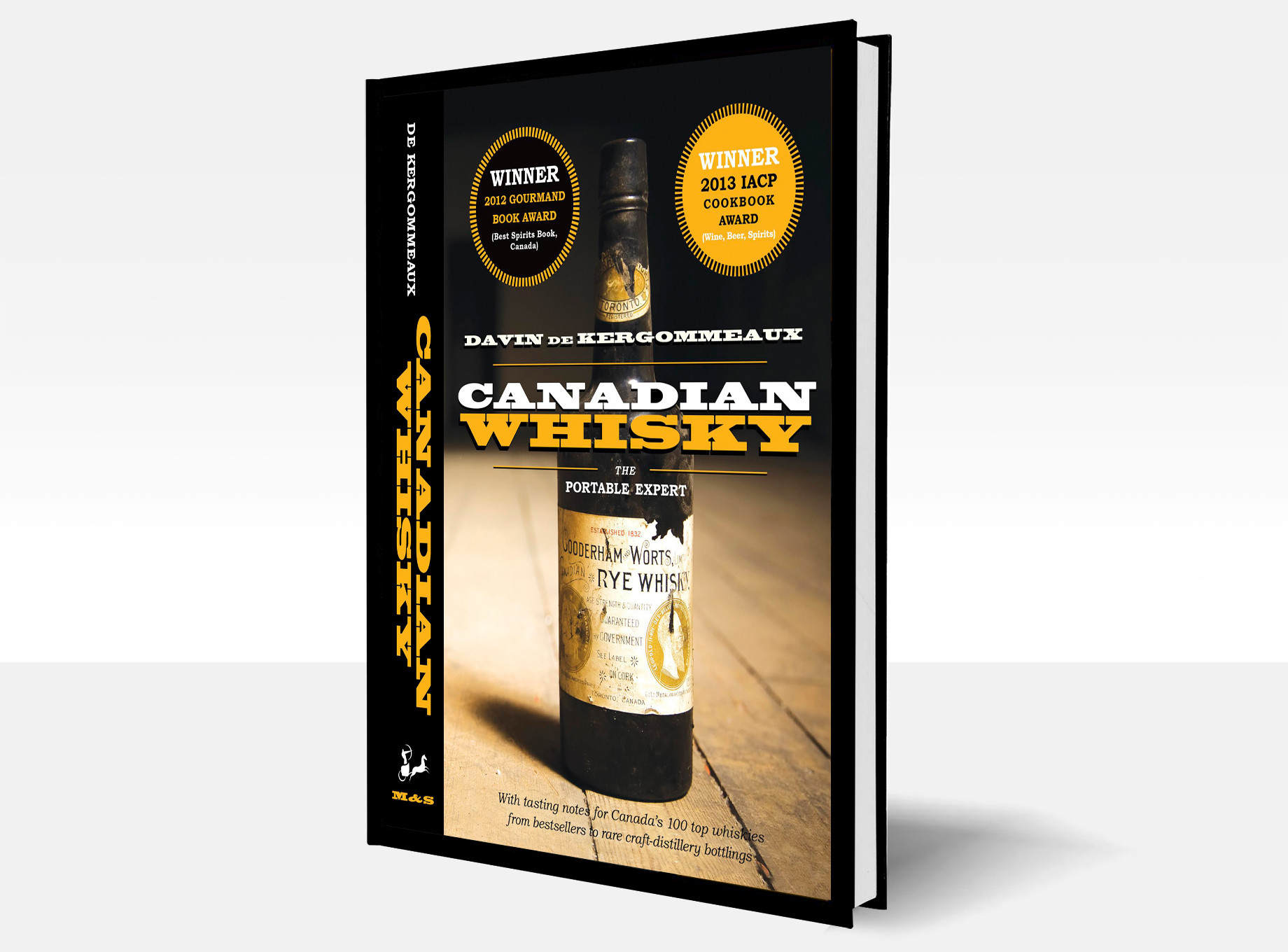 time-you-start-drinking-canadian-whisky-68-asset-06-full.jpg