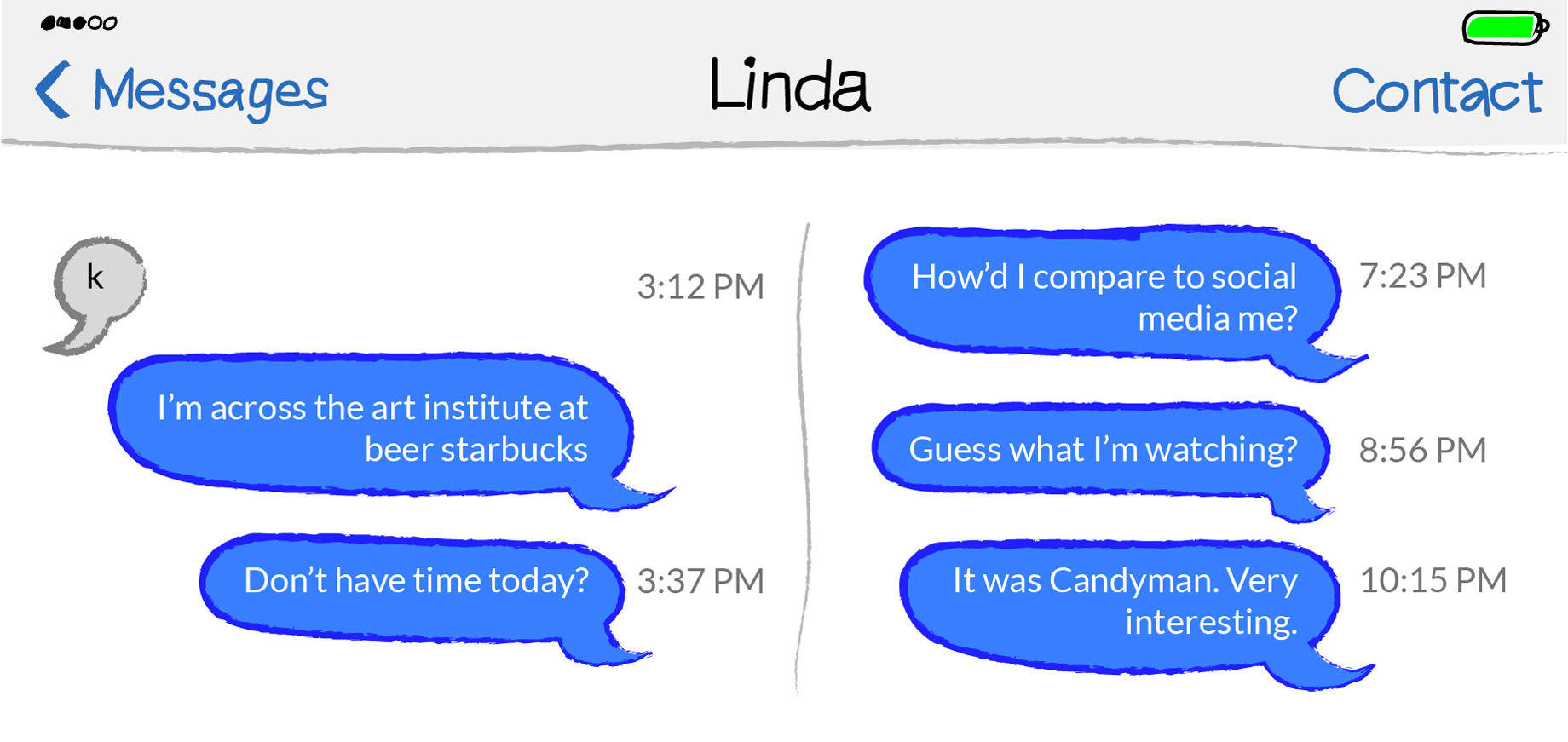 tinder-oral-history-43-asset-8-full.jpg