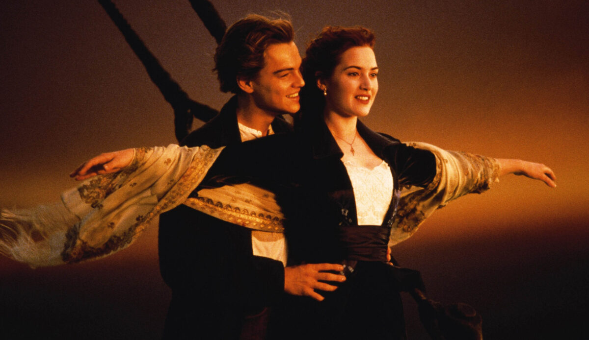 titanic-20-years-later-662-16x9.jpg