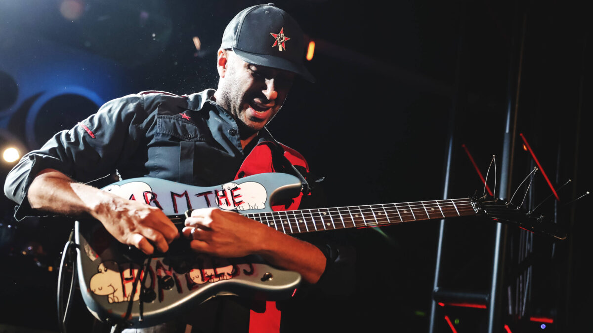 tom-morello_16x9.jpg