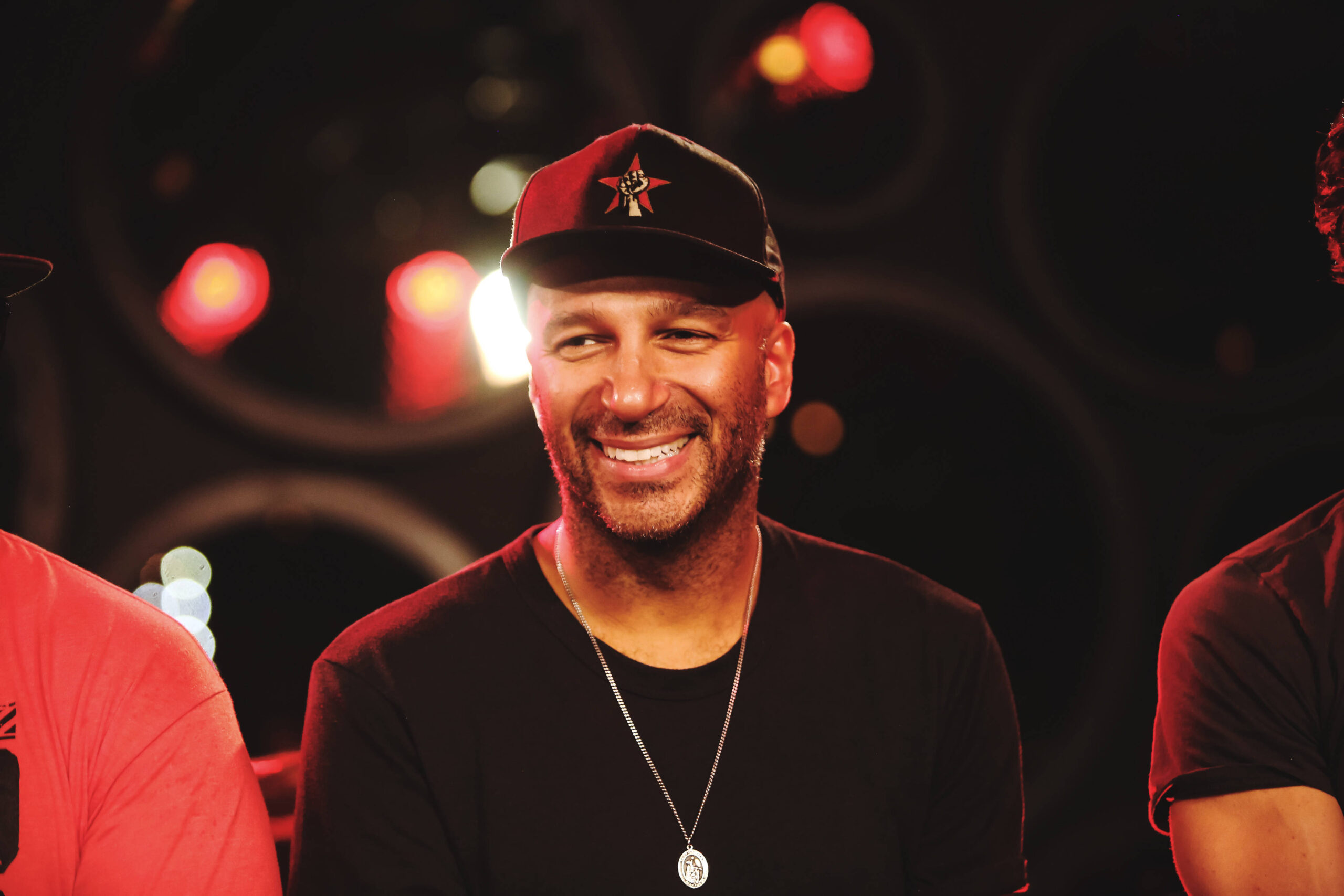 tom-morello_embed.jpg